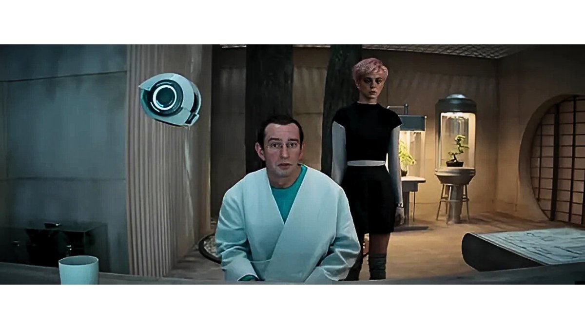 Future