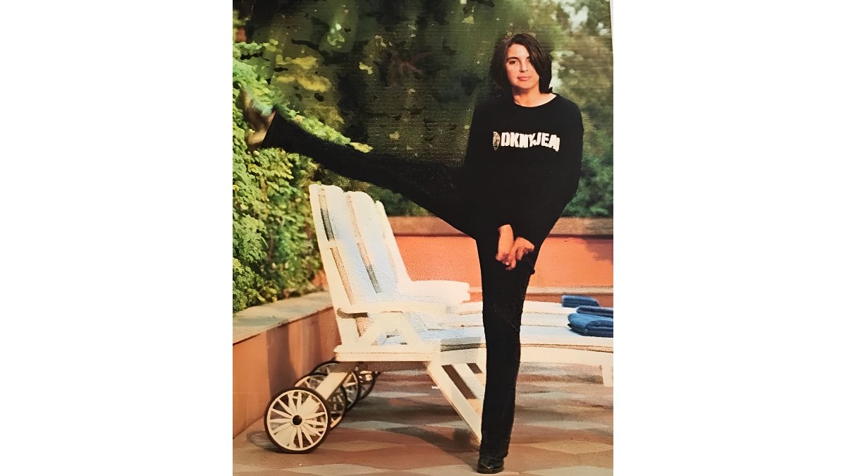Bollywood