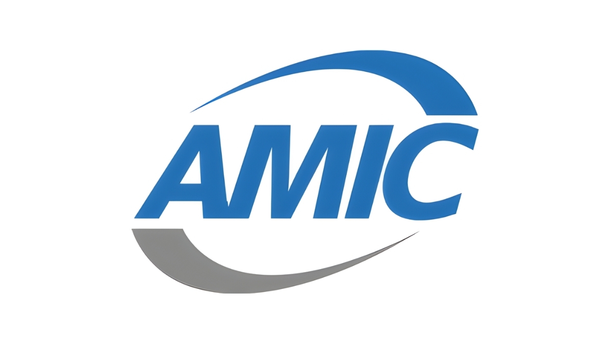 AMIC Forging Delivers a Stellar H1 FY26. EBITDA surges 53.61% YoY ...