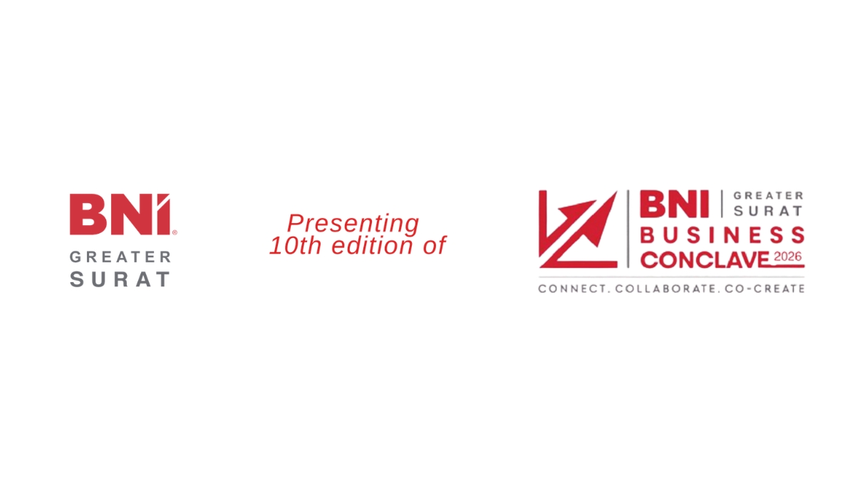 BNI - PNN